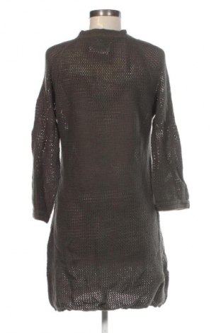 Női pulóver Seafolly, Méret L, Szín Zöld, Ár 8 289 Ft