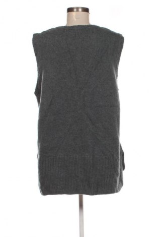 Női pulóver Seasalt Cornwall, Méret XXL, Szín Kék, Ár 12 409 Ft