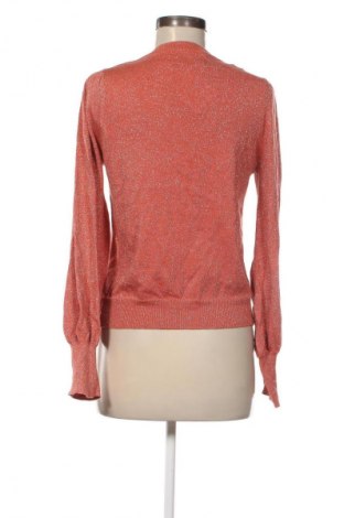 Női pulóver Second Female, Méret M, Szín Narancssárga
, Ár 6 919 Ft