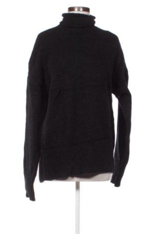 Női pulóver Seed, Méret L, Szín Fekete, Ár 6 129 Ft