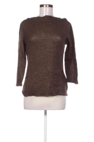 Női pulóver Select, Méret S, Szín Barna, Ár 11 438 Ft