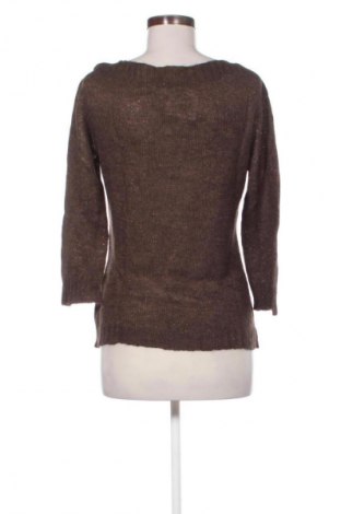 Női pulóver Select, Méret S, Szín Barna, Ár 11 438 Ft