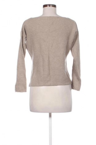 Női pulóver Select, Méret L, Szín Bézs, Ár 11 438 Ft