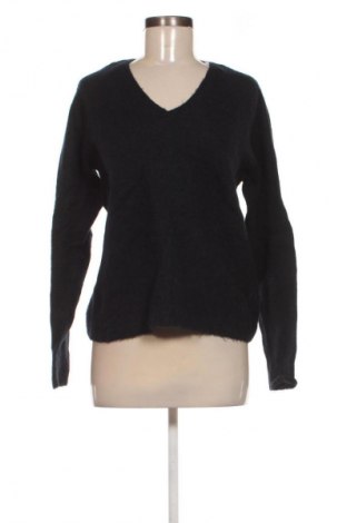 Női pulóver Selected Femme, Méret XS, Szín Kék, Ár 19 169 Ft