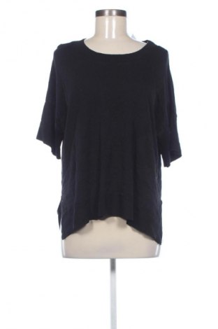 Damenpullover Selected Femme, Größe XL, Farbe Schwarz, Preis € 13,99