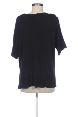 Damenpullover Selected Femme, Größe XL, Farbe Schwarz, Preis € 13,99