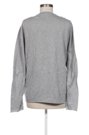 Női pulóver Selected Femme, Méret M, Szín Szürke, Ár 8 439 Ft