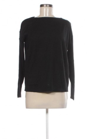 Női pulóver Selected Femme, Méret S, Szín Fekete, Ár 23 839 Ft