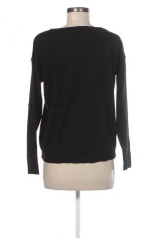 Női pulóver Selected Femme, Méret S, Szín Fekete, Ár 23 839 Ft