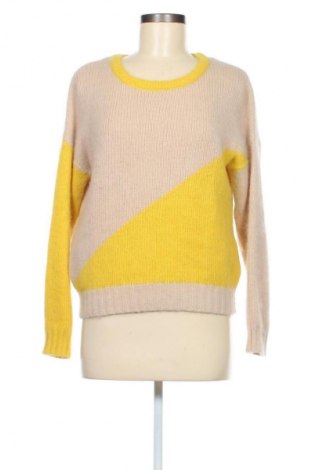 Damenpullover Selected Femme, Größe L, Farbe Mehrfarbig, Preis € 50,43