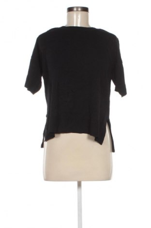 Damenpullover Selected Femme, Größe XS, Farbe Schwarz, Preis 12,99 €