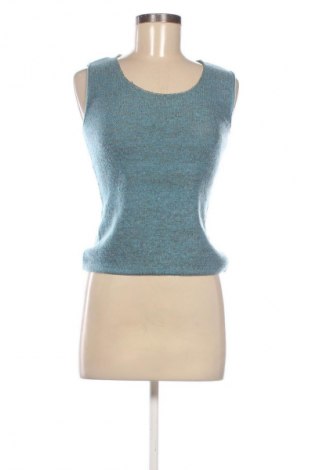 Dámský svetr Sense, Velikost S, Barva Vícebarevné, Cena  425,00 Kč