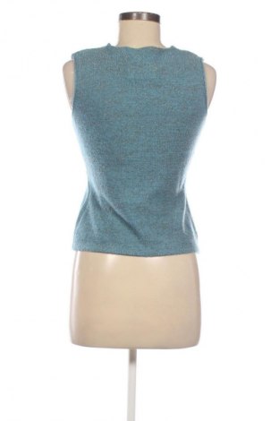 Dámský svetr Sense, Velikost S, Barva Vícebarevné, Cena  425,00 Kč