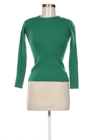 Dámsky pulóver Set, Veľkosť M, Farba Zelená, Cena  32,00 €