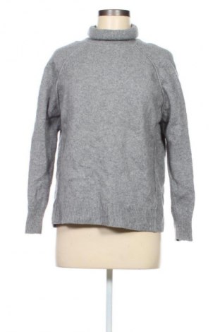 Dámsky pulóver Set, Veľkosť M, Farba Sivá, Cena  19,95 €