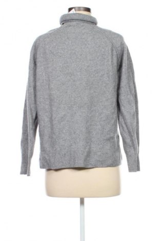 Dámsky pulóver Set, Veľkosť M, Farba Sivá, Cena  19,95 €
