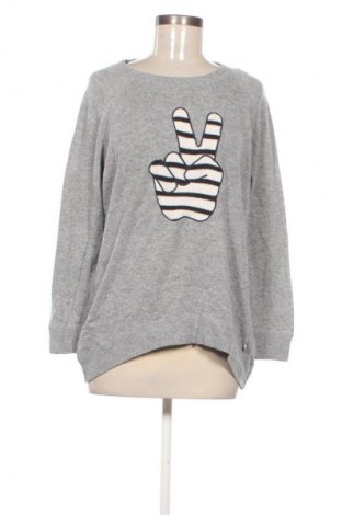 Női pulóver Set, Méret M, Szín Szürke, Ár 35 128 Ft