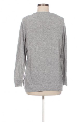 Női pulóver Set, Méret M, Szín Szürke, Ár 35 128 Ft