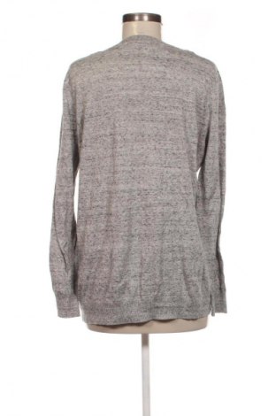 Damenpullover Set, Größe L, Farbe Grau, Preis 22,99 €