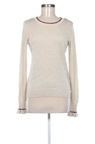 Női pulóver Set, Méret M, Szín Sokszínű, Ár 7 449 Ft