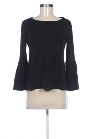 Damenpullover Set, Größe S, Farbe Schwarz, Preis € 21,99