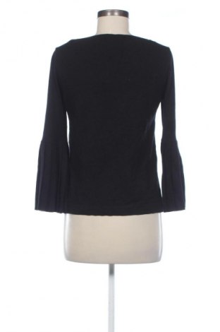 Damenpullover Set, Größe S, Farbe Schwarz, Preis € 21,99