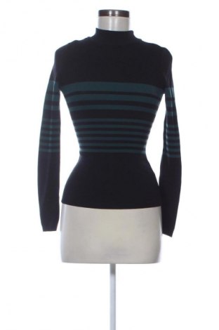 Damenpullover Seven Sisters, Größe XS, Farbe Mehrfarbig, Preis 15,00 €