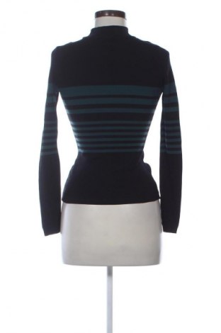 Damenpullover Seven Sisters, Größe XS, Farbe Mehrfarbig, Preis 15,00 €