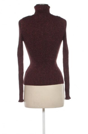 Дамски пуловер Seven Sisters, Размер M, Цвят Кафяв, Цена 5,62 €