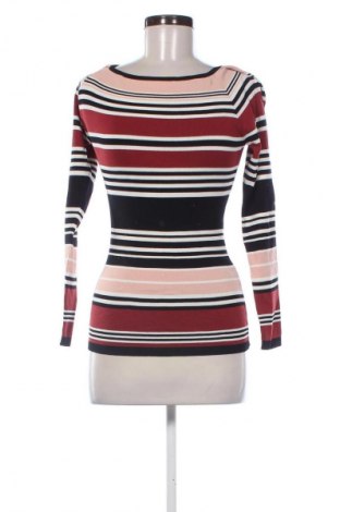 Damenpullover Seven Sisters, Größe M, Farbe Mehrfarbig, Preis € 7,99