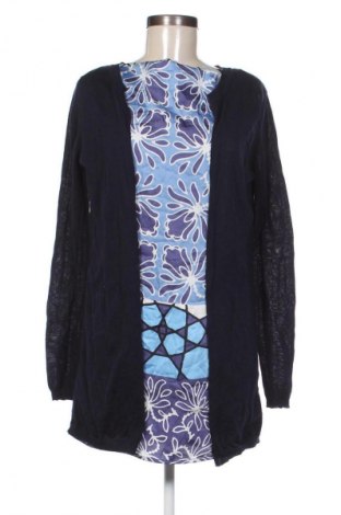 Női pulóver Seventy, Méret M, Szín Sokszínű, Ár 19 879 Ft