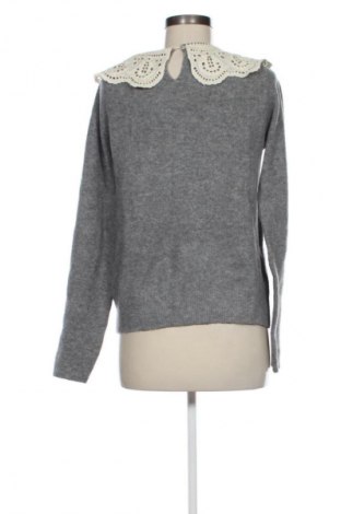 Női pulóver Sfera, Méret L, Szín Szürke, Ár 6 198 Ft