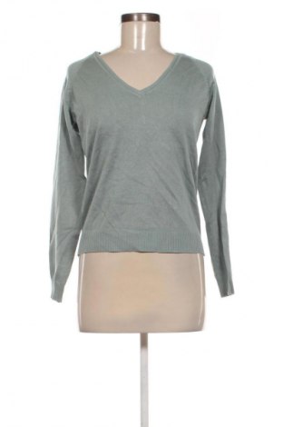 Női pulóver Sfera, Méret M, Szín Kék, Ár 2 539 Ft