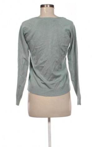 Női pulóver Sfera, Méret M, Szín Kék, Ár 2 539 Ft