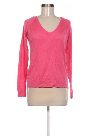 Дамски пуловер Sfera, Размер L, Цвят Розов, Цена 5,11 €