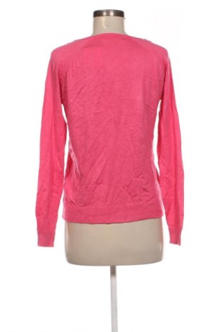 Дамски пуловер Sfera, Размер L, Цвят Розов, Цена 5,11 €
