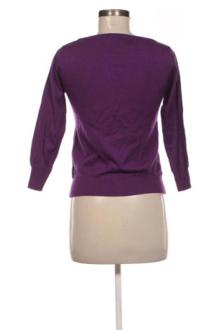 Női pulóver Sfera, Méret M, Szín Lila, Ár 2 799 Ft