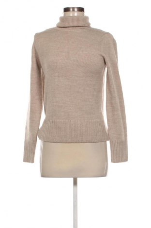 Női pulóver Sfera, Méret S, Szín Bézs, Ár 2 739 Ft