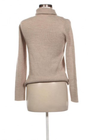 Női pulóver Sfera, Méret S, Szín Bézs, Ár 2 739 Ft
