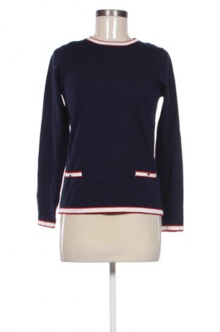 Női pulóver Sfera, Méret M, Szín Kék, Ár 11 414 Ft