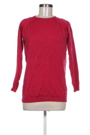 Damenpullover Shana, Größe S, Farbe Rot, Preis 8,99 €