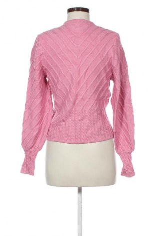 Női pulóver Shoeby, Méret XL, Szín Rózsaszín, Ár 4 669 Ft