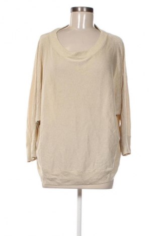 Dámsky pulóver Shoeby, Veľkosť XXL, Farba Viacfarebná, Cena  10,95 €