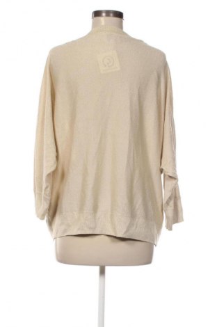 Dámsky pulóver Shoeby, Veľkosť XXL, Farba Viacfarebná, Cena  10,95 €