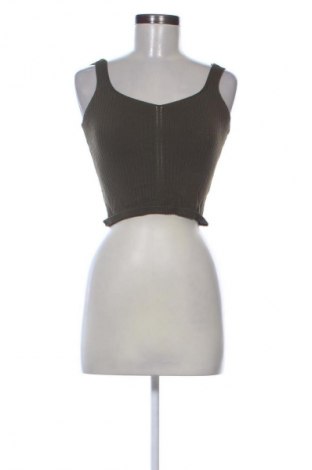 Női pulóver Si, Méret M, Szín Zöld, Ár 8 678 Ft