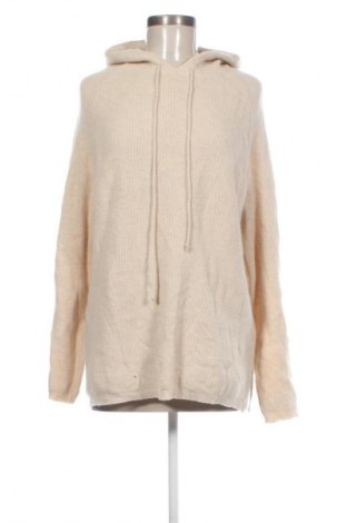 Dámský svetr Sibin Linnebjerg, Velikost M, Barva Béžová, Cena  549,00 Kč