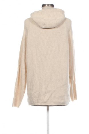 Dámský svetr Sibin Linnebjerg, Velikost M, Barva Béžová, Cena  549,00 Kč