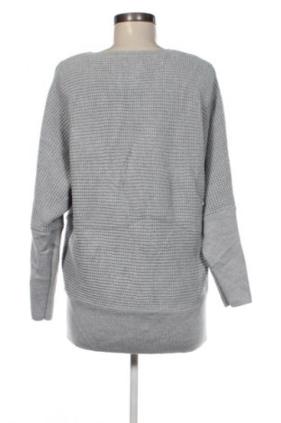 Damenpullover Sibin Linnebjerg, Größe M, Farbe Grau, Preis € 24,99