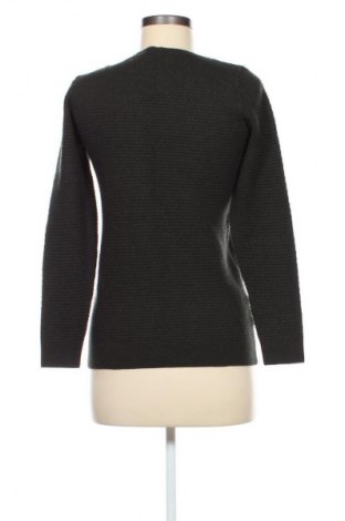 Női pulóver Sibin Linnebjerg, Méret M, Szín Zöld, Ár 13 223 Ft