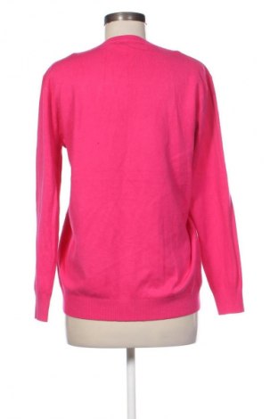 Női pulóver Silmar, Méret XL, Szín Rózsaszín, Ár 6 198 Ft